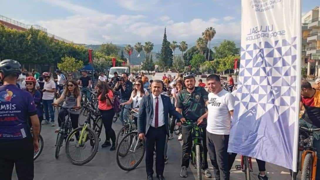 Demrede Okullar Tatil mi?
