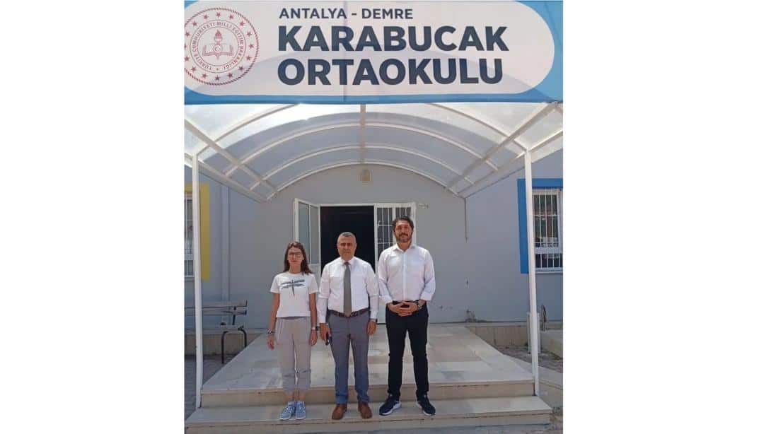 Demrede Okullar Tatil mi?