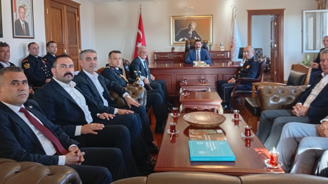 29 Ekim Cumhuriyet Bayramı Tebrikleri 